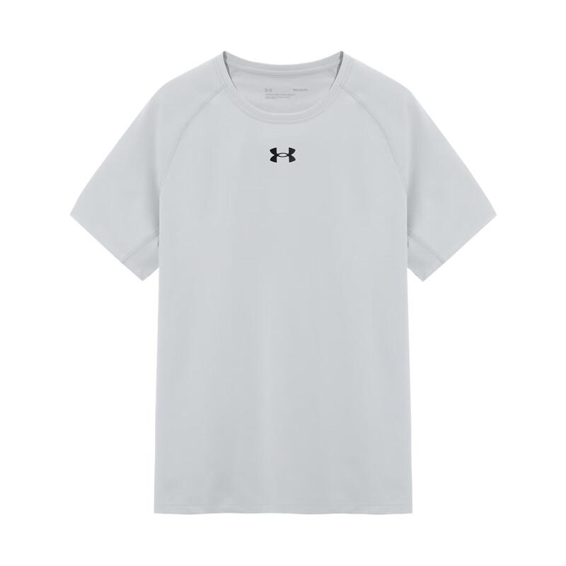 Under Armour Men s Fashion Sports T-Shirt 2XL