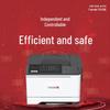 Printers en accessoires – Printers en kopieerapparaten
