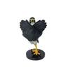 Anime One Piece Zoro as Animals PVC Action Figures Collection Model Toys 14cm