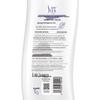 Slek Silk Smooth Shampoo