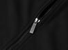 Puma Men Ess 2 [679633 01] r.L