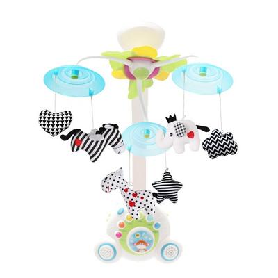 Dreamland Lovely + Shape Boneca Preto e Branco Conjunto de 6 Peças Brinquedos infantis coreanos