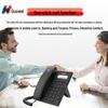 Guowei GW31 SIP IP-Telefon (CN-Version)