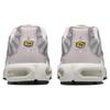 New Nike Air Max Plus Platinum Violet Women's FV8480-001