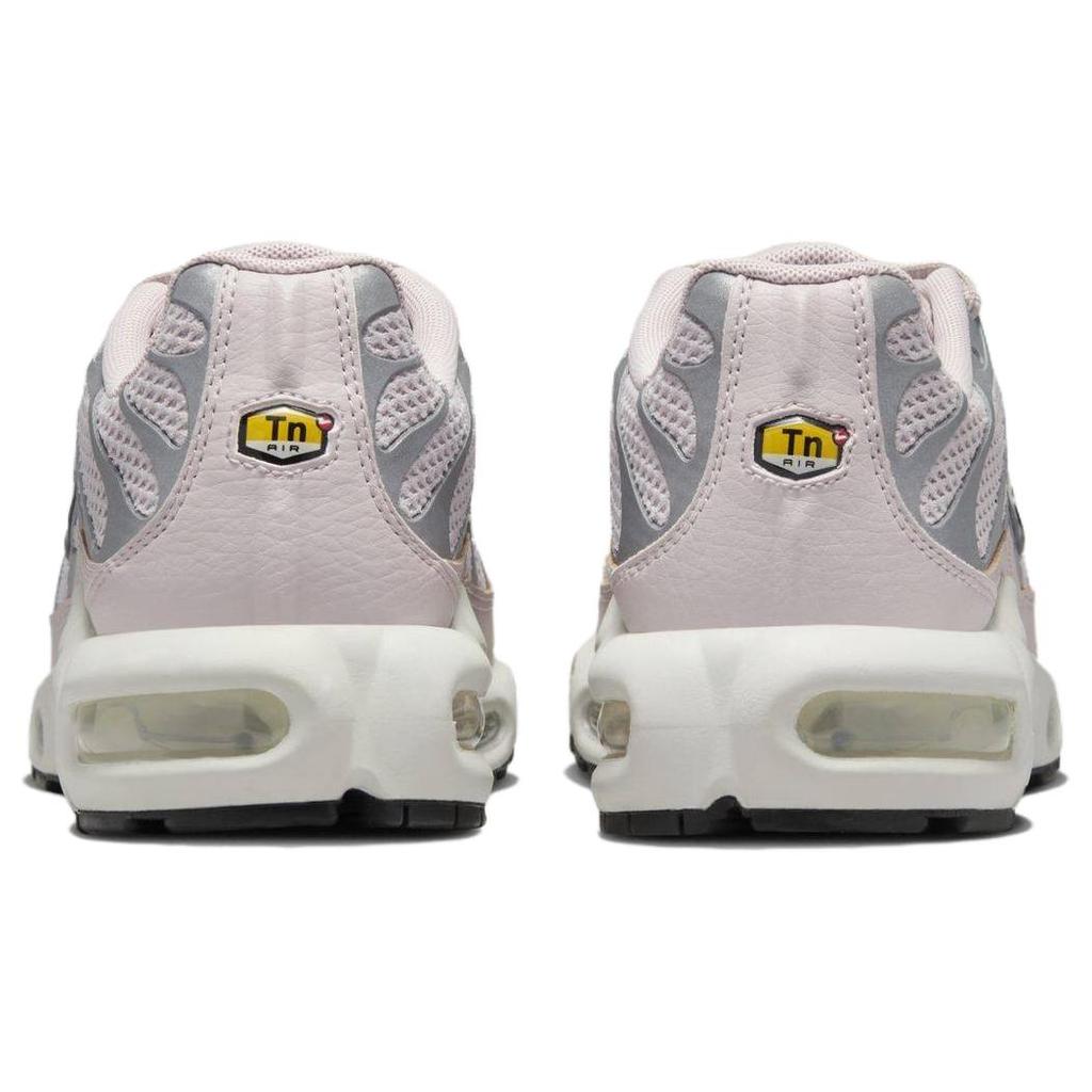New Nike Air Max Plus Platinum Violet Women's FV8480-001