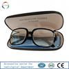 X-Ray Gamma Ray 0.5mmpb Radiological Protection Glasses Anti Radiation Safety Goggles Hospital CT Room Radiology Lab Adults Use7