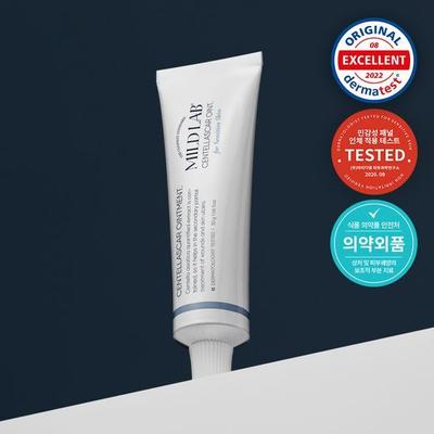 Starostlivosť o tvár – Pleťové krémy a vody