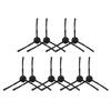 Filters For Imou L11 Vacuum Celaner Brush For Imou L11 Robot Vacuum Accessories