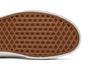 Vans Comme des Garçons x Authentic LX 'Graffiti' VN0A33TAKXY Men's Shoes
