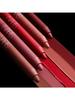 NARS Powermatte High Intensity Lip Pencil