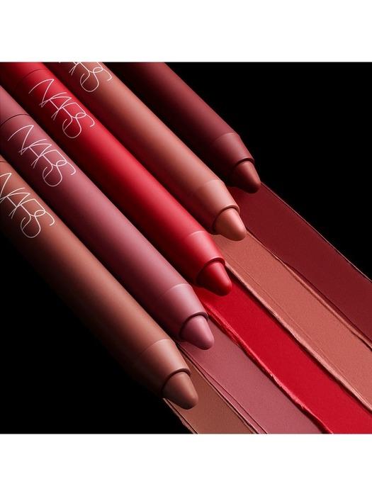NARS Powermatte High Intensity Lip Pencil