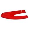 Jaguar XF 2012-15 Taillight Cover Rear Lampshade