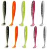 100PCS-7cm 9cm