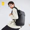 LEVEL8 Urban Travel Laptop Backpack