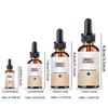 Enlarge Breast Essential Oil Moisturizing Lotion Moisturizing Skin essence Brightening and Firming Skin Repairing essence