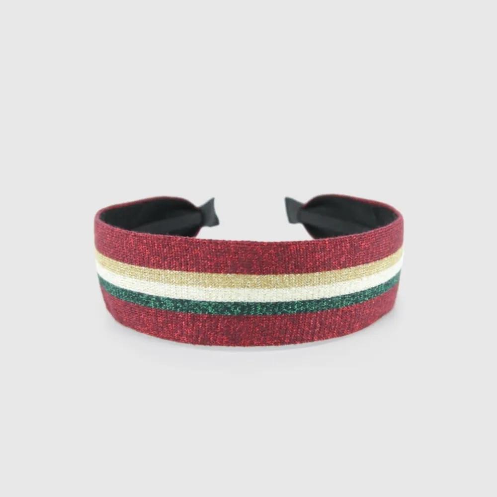 Lara Twinkle Hairband P Red LALAH372 3305880