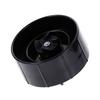 Household Meat Blade for High Quality Seal Rubber Ring Part Magic Blender Cross Blade Juicer Parts
