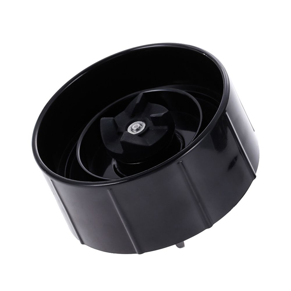 Household Meat Blade for High Quality Seal Rubber Ring Part Magic Blender Cross Blade Juicer Parts
