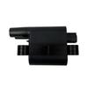 Hitachi Ignition Coil U15C03-COIL U15C03-COIL
