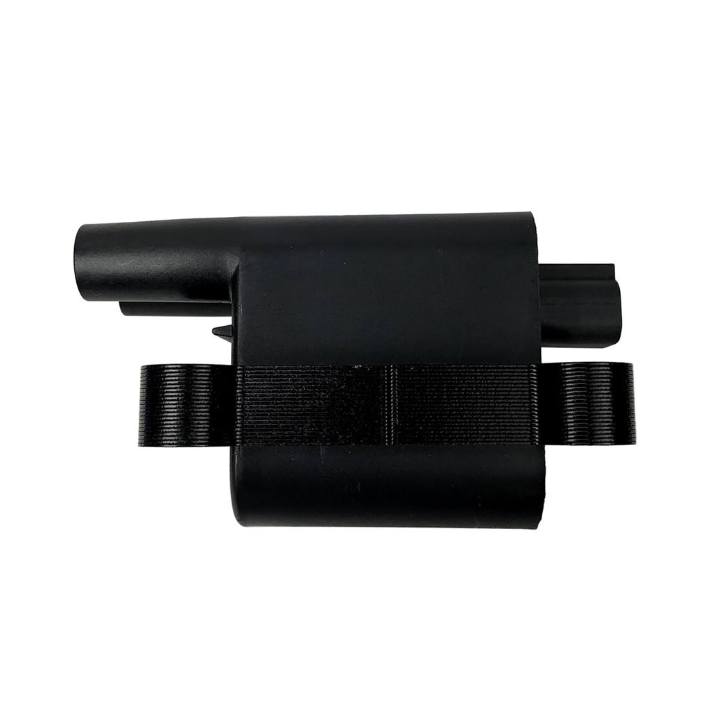 Hitachi Ignition Coil U15C03-COIL U15C03-COIL