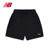 New Balance Men's MS41520 Outdoor Sports Shorts