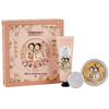 Shanghai Woman Skincare Gift Set Collection