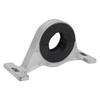 Driveshaft Center Support Carrier Bearing 3180‑31 Enhanced Safety High Stability Center Support Bearing for Vehicle