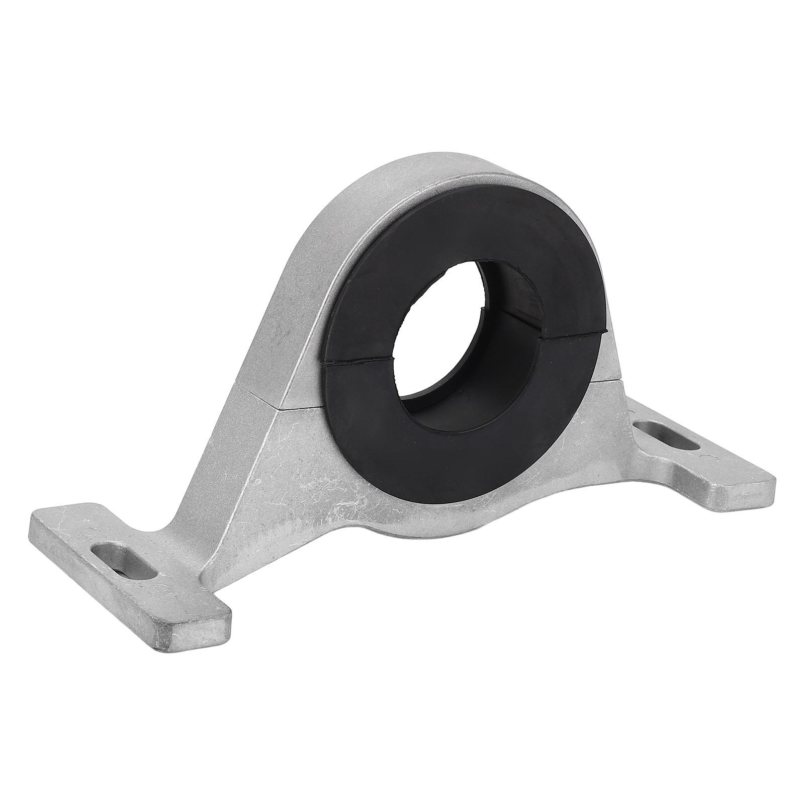 Центральный подшипник карданного вала 3180-31 Улучшенная безопасность Высокая стабильность Центральный опорный подшипник для автомобиля