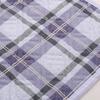 Durable 80*120cm Urine Mat Cute Waterproof Urine Pads Cloth Leakproof Washable Women Menstrual Bed Sheet for Baby