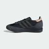 adidas Originals SL 72 RS Core Black Shadow Olive Night Indigo IG4646 Men's Size