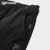 Fila Fusion Men's Woven Casual Workwear Long Pants