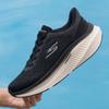 Skechers Women's GO WALK Athletic Walking Shoes 125581-BKW