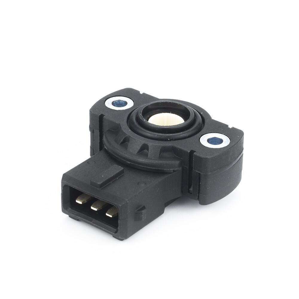 Tps Throttle Position Sensor 1363-1721456 For BMW 3 5 7 8 Series z3