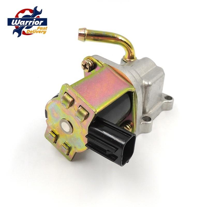 NEW Valvula IAC Idle Speed Air
