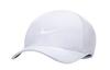 Nike Baseball Caps Unisex Light Purple 679421-536