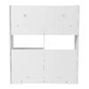 Bathroom Wall Cabinet Wall Mounted Shelf Small Bathroom Wall Cabinet Med
