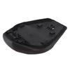 Rear Seat Passenger Cushion Flat Pu Fit Red2 For Du Panigale V2 2025-2026