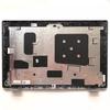 New Shell For Latitude 5540 E5540 Laptop LCD Back Cover Bottom Cover Case 0G94MH 0MYJK5