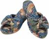 Sapatos unissex – Pantufas unissexo