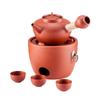 Ustensile – Ceainice, vase de cafea și ibric