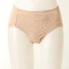 Elegance Lady Panty Wraps Lower Abdomen Wlgc190t