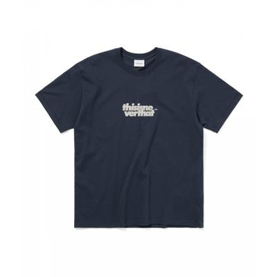 Na górę – T-shirty i koszulki