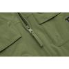 New MLB Boston Red Sox Basic Collection SS25 Vest Unisex Light Khaki 3AWJB0253-43KAL