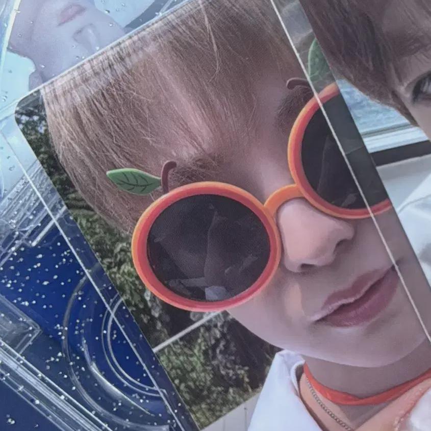 

Ncitywish Yushi Musinsa Счастливый розыгрыш