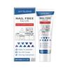 Jaysuing Nail Free Adhesive For Household Use, Wood, Metal, Ceramic, Plastic, Daily Home, Durable And Stable, Nail Free Adhesive