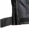WOLF BLADE TEXTILE JACKET 3XL