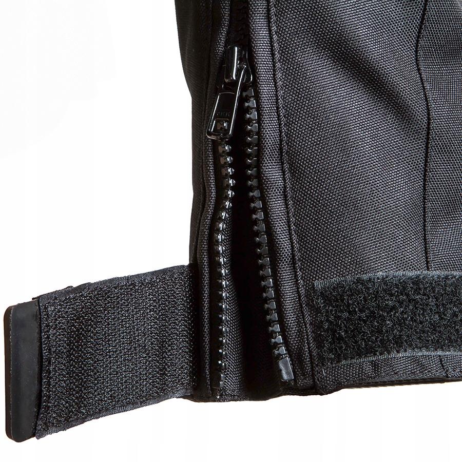 WOLF BLADE TEXTILE JACKET 3XL