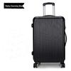 26-Inch Durable Trolley Luggage - New Style for Women & Men, 24-Inch Leather Suitcase, 20-Inch Travel Case