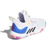 Adidas Harden Stepback 2 'White' Sneakers H68057