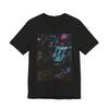 Lobo MHF Bounty Unisex Tee